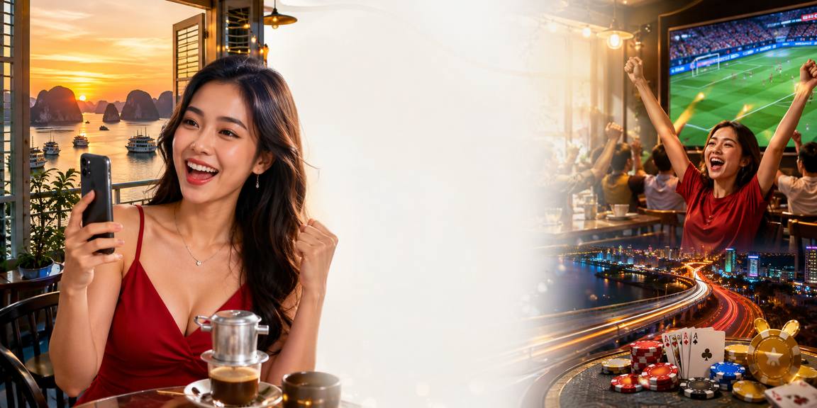 tom690 Bảng phong độ và lịch sử