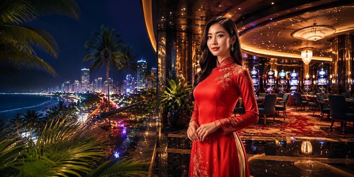 tom690 Cược Free Fire với tỷ lệ trực tiếp từ tom690